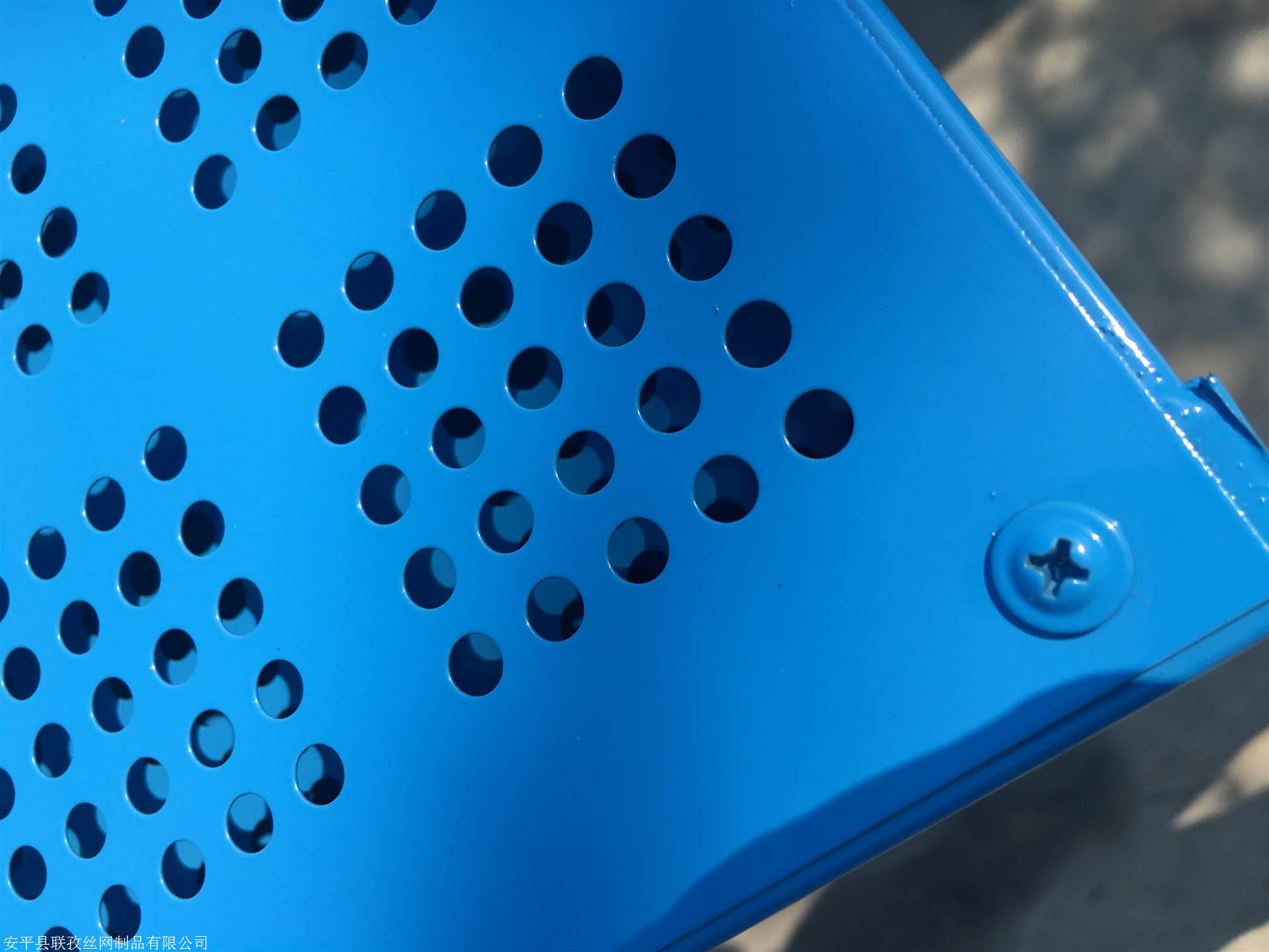 建筑钢板网厂家批发