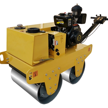 矿用装卸设备 耙斗机 耙斗装岩机 铸钢耙斗p-60b耙斗装岩机