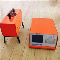 国产不透光烟度计 LB-5Y