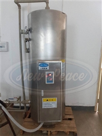 厂家销售中央热水器N800 L V90 kw 热水炉