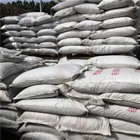 湖南轻集料混凝土垫层各种规格