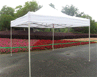 黑龙江广告帐篷厂家定制可用8年不坏