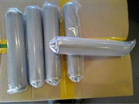 福州定制气动设备钛烧结粉末滤芯出厂价优惠