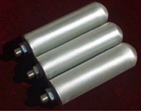 聊城抛光太棒粉末滤芯出厂价格