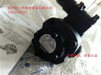 ARB-M5810S ARB-M5815T亚隆A-RYUNG螺杆泵