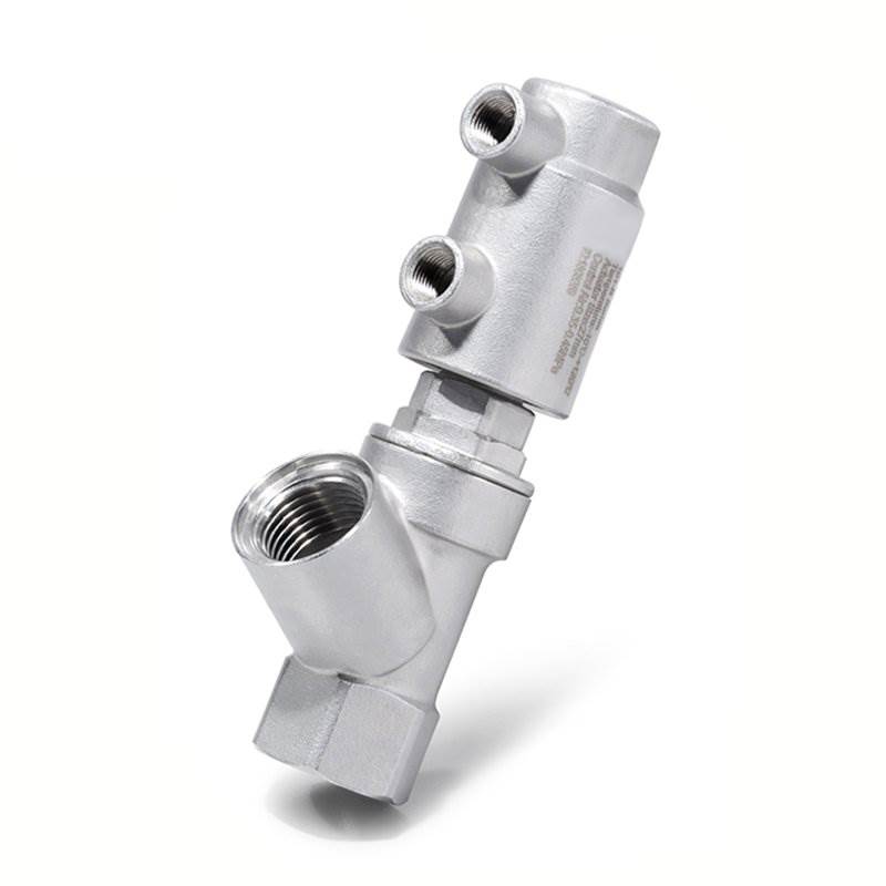 1ab系列无管式灌装阀-重庆y型螺纹角座阀