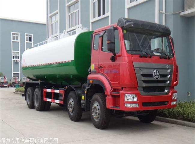 使得车辆在各种复杂的工况下依然能够保持稳定运行