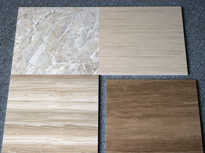 海天七彩仿石纹板