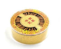 冬虫夏草回收公司-香洲回收冬虫夏草价格