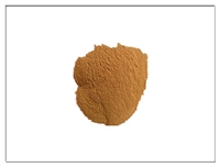 催化剂细粉浓缩技术参数,BK催化剂细粉浓缩技术