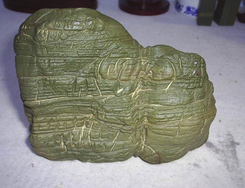 松花奇石怎么拍卖比较快