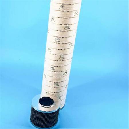 河北HC8300FKS39H-YC11A颇尔风电齿轮箱滤芯厂家