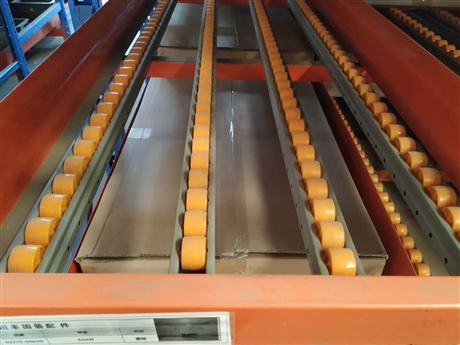 郑州货架 厂家直销 仓库货架 现货供应 批发零售 