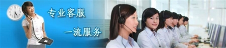 鄭州高新區(qū)熱水器維修就近上門維修