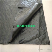 四川PE防草布厂家,四川PE地布寿命5年以上