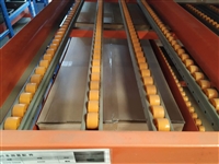 郑州货架 厂家直销 仓库货架 现货供应 批发零售 