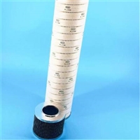 河北HC8300FKS39H-YC11A颇尔风电齿轮箱滤芯厂家