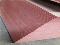 梨树非标烤漆龙骨