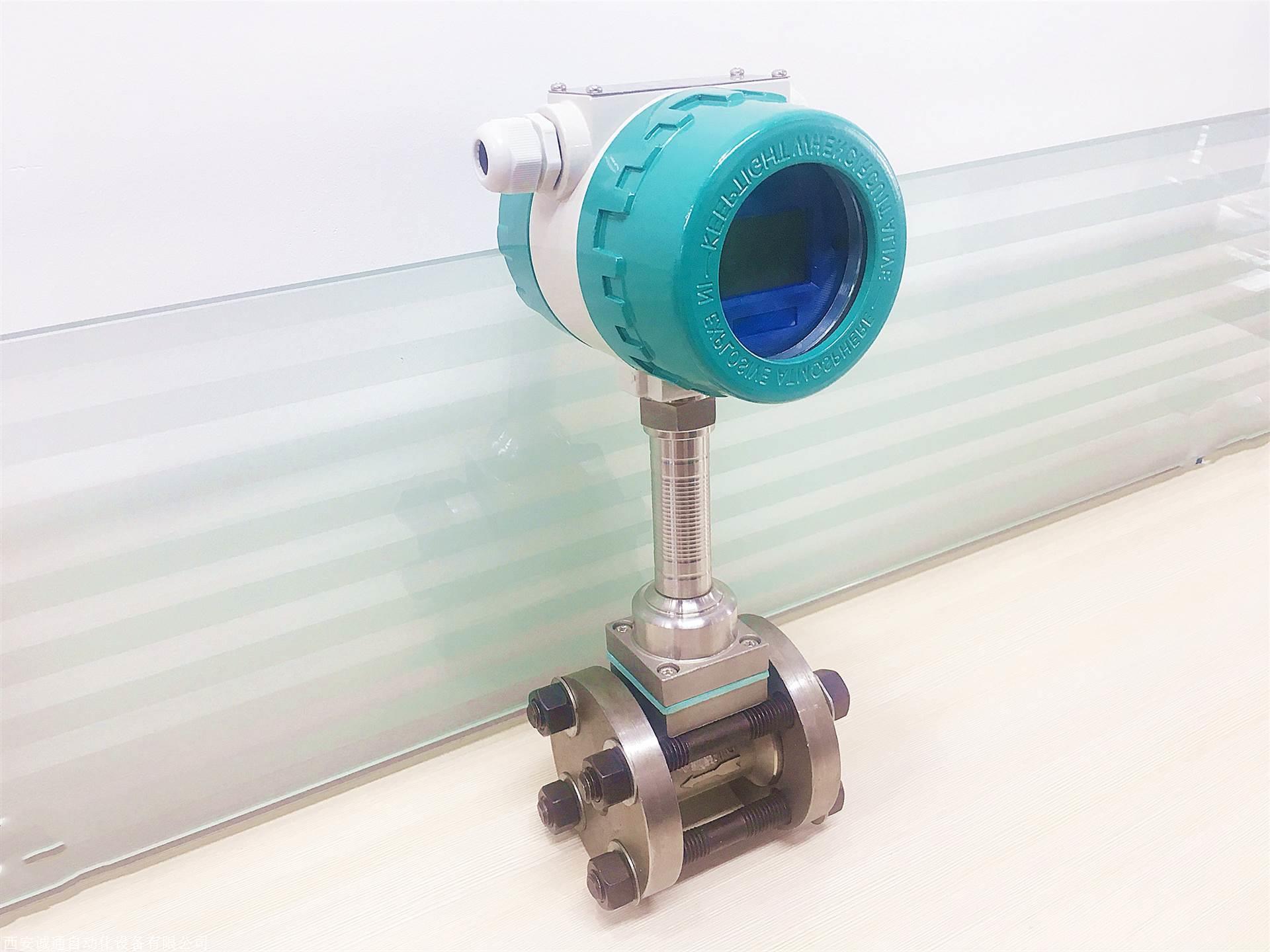 烟气流量计多钱一个