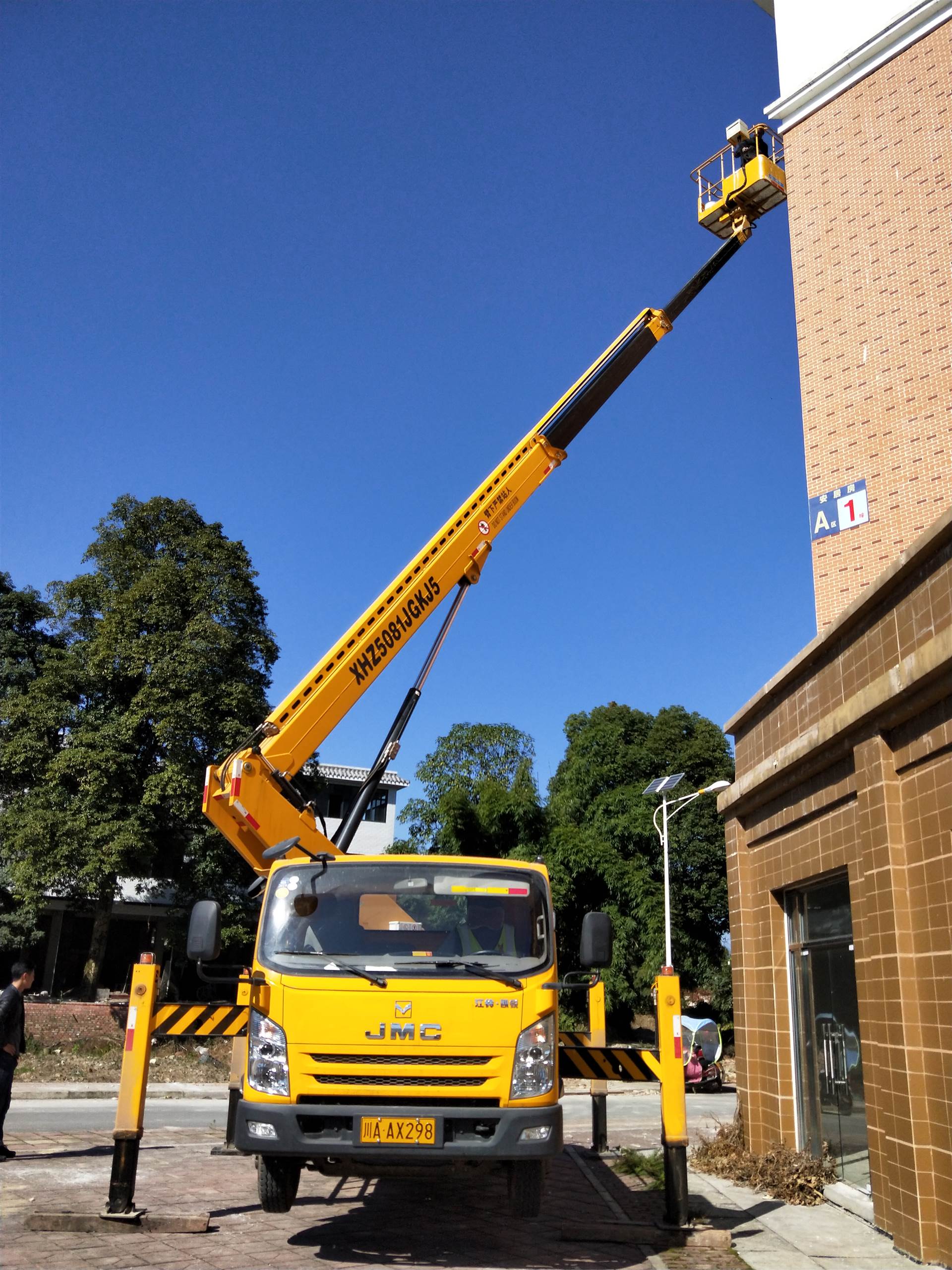 上饶电梯井堵漏 推广关键词