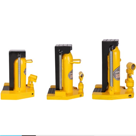 厂家直销 液压千斤顶 液压起道机 油压千斤顶 方便实用便捷