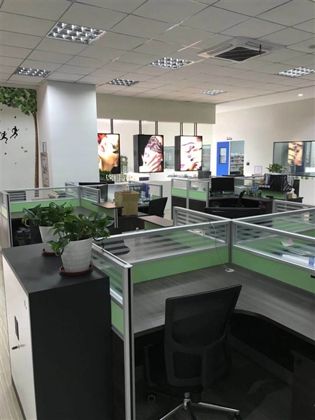 上海香水oem代加工廠