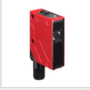 LEUZE光纤放大器特点，LV462.4 / 4X-150-M8 