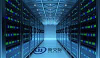 郑州机房管理系统 机房服务器维保 机房网络维护 idc机房管理系统