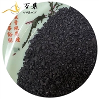 各种规格的腐植酸钠