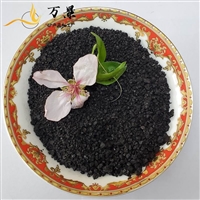 型煤粘结剂用腐植酸钠