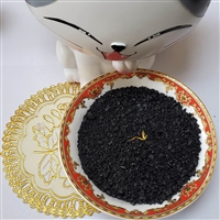 农用肥料腐植酸钠