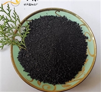 池塘水产用腐植酸钠