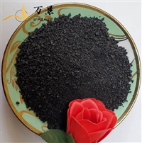 自清洁煤用腐植酸钠