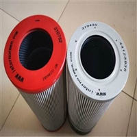 内蒙古319435英德诺曼风电齿轮箱滤芯厂家-丰凯