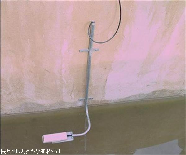 多普勒超声波流量计