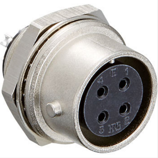 rm12brd5ph71日本广濑电机hrs连接器rm12brd3s71