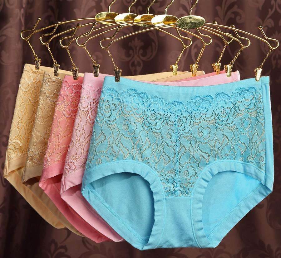 长期回收女士库存内裤大量回收全新库存