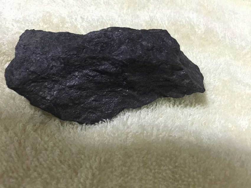 哈密卡特挖掘机查询