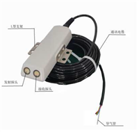 多普勒明渠流量计