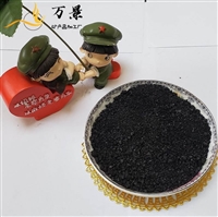 钻井泥浆调整剂用腐植酸钠