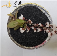 解胶专用腐植酸钠