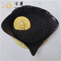 水产养殖用颗粒腐植酸钠