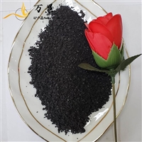 给鱼饲用腐植酸钠