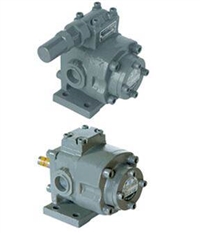 ARB-M8225S ARB-M8230T ARB-M8230S亚隆机床冷却水泵