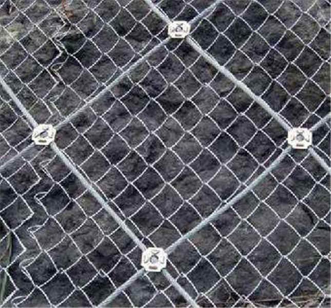 氢能正成为开展国际能源合作的重要领域