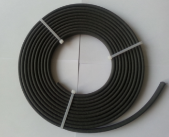 电伴热带尾端接线盒