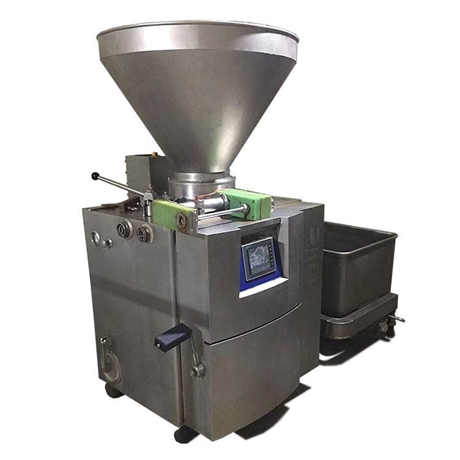 梁山振鲁二手设备购销部 - 首页