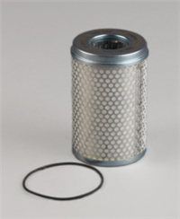 DONALDSON唐纳森滤芯P782915驱动方式