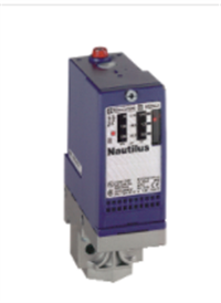 施耐德压力开关/变送器，多