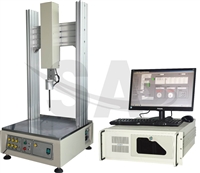 USB插拔力试验仪